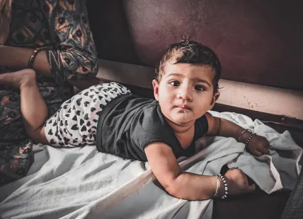 NordSlot Casino Mobilapp